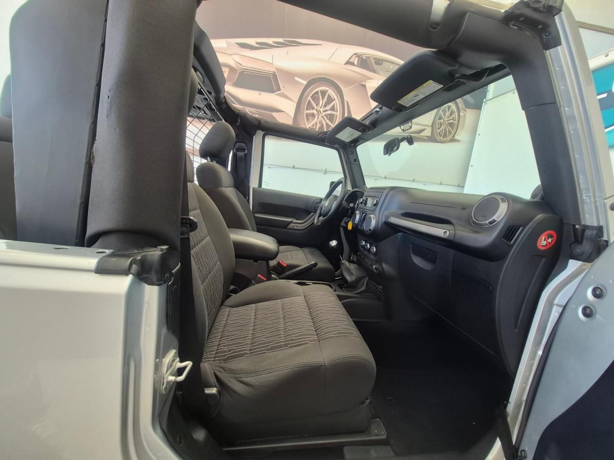 jeep-wrangler-2015-diesel-2777cc