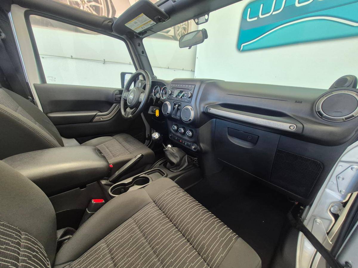 jeep-wrangler-2015-diesel-2777cc