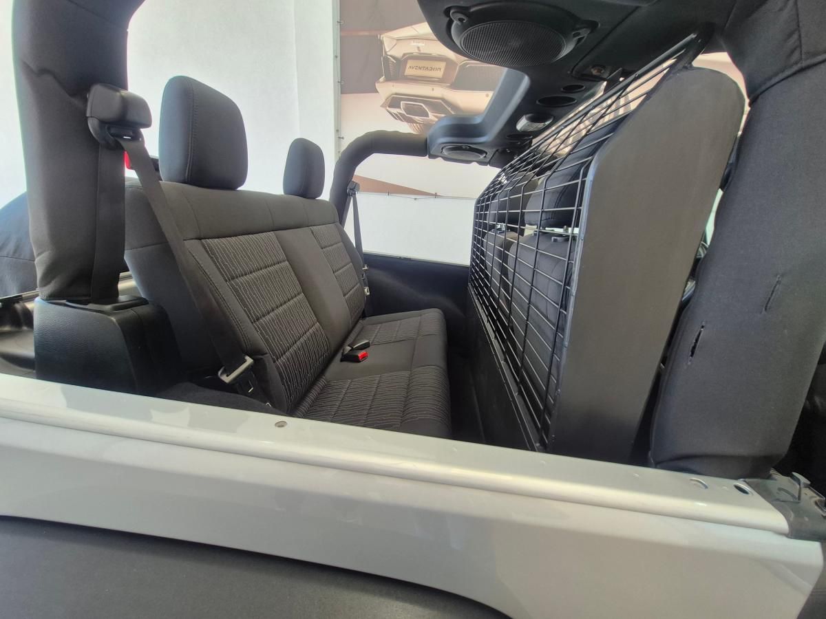 jeep-wrangler-2015-diesel-2777cc
