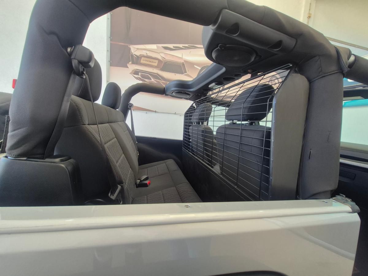 jeep-wrangler-2015-diesel-2777cc
