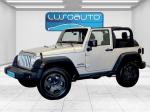 jeep-wrangler-2015-diesel-2777cc