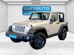 jeep-wrangler-2015-diesel-2777cc