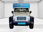 jeep-wrangler-2015-diesel-2777cc