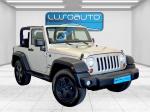 jeep-wrangler-2015-diesel-2777cc