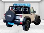 jeep-wrangler-2015-diesel-2777cc