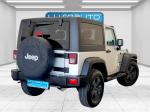 jeep-wrangler-2015-diesel-2777cc