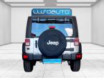 jeep-wrangler-2015-diesel-2777cc