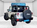 jeep-wrangler-2015-diesel-2777cc