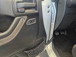 jeep-wrangler-2015-diesel-2777cc