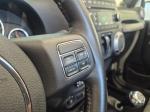 jeep-wrangler-2015-diesel-2777cc