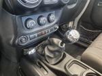 jeep-wrangler-2015-diesel-2777cc