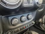jeep-wrangler-2015-diesel-2777cc