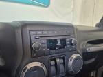 jeep-wrangler-2015-diesel-2777cc