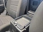 jeep-wrangler-2015-diesel-2777cc