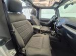 jeep-wrangler-2015-diesel-2777cc