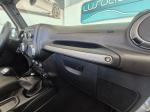 jeep-wrangler-2015-diesel-2777cc