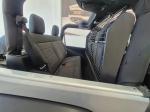 jeep-wrangler-2015-diesel-2777cc