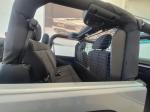 jeep-wrangler-2015-diesel-2777cc