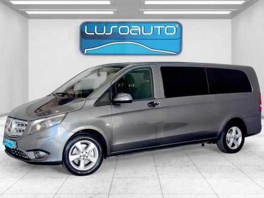 mercedes-benz-vito-2022-diesel-1950cc