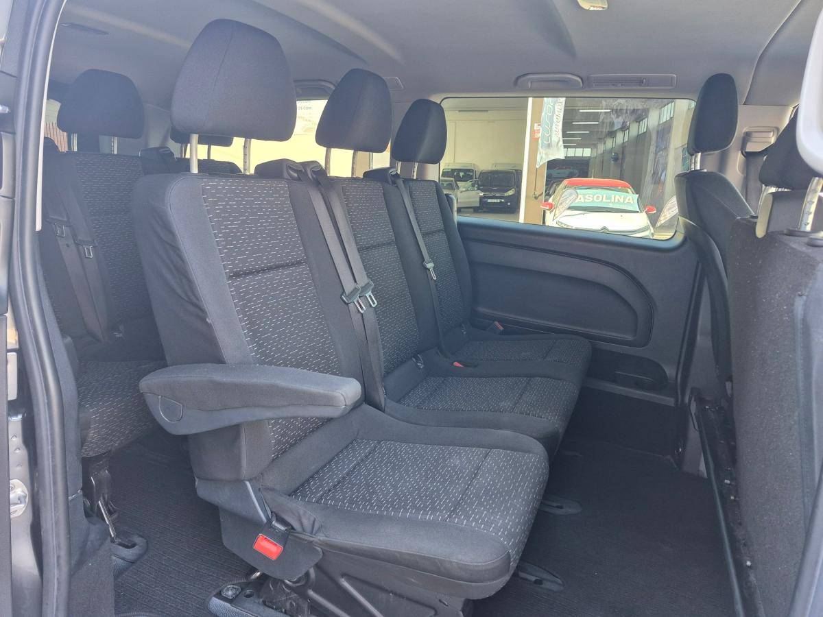 mercedes-benz-vito-2022-diesel-1950cc