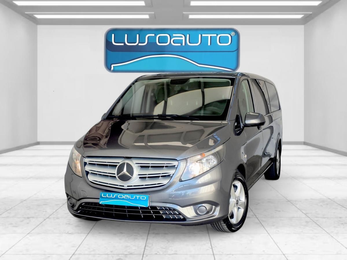 mercedes-benz-vito-2022-diesel-1950cc