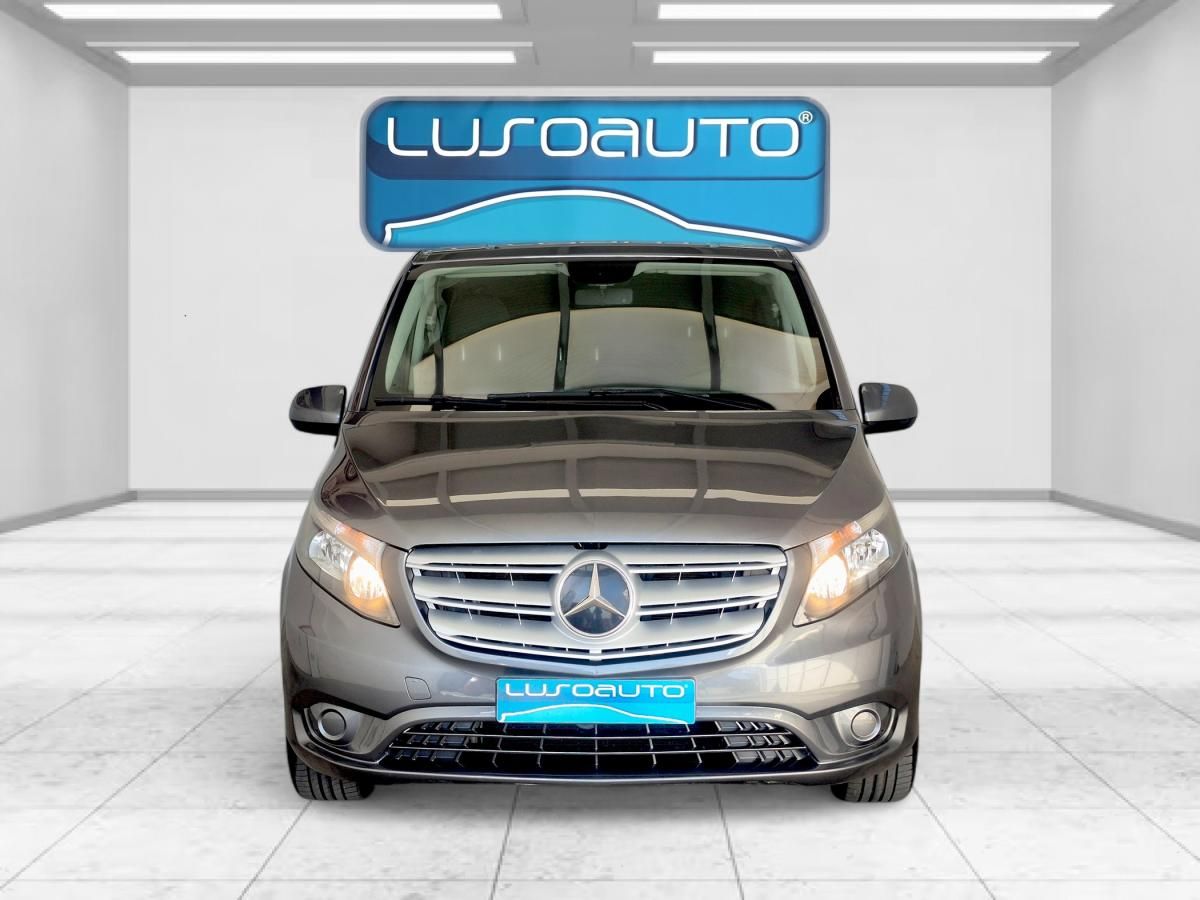 mercedes-benz-vito-2022-diesel-1950cc