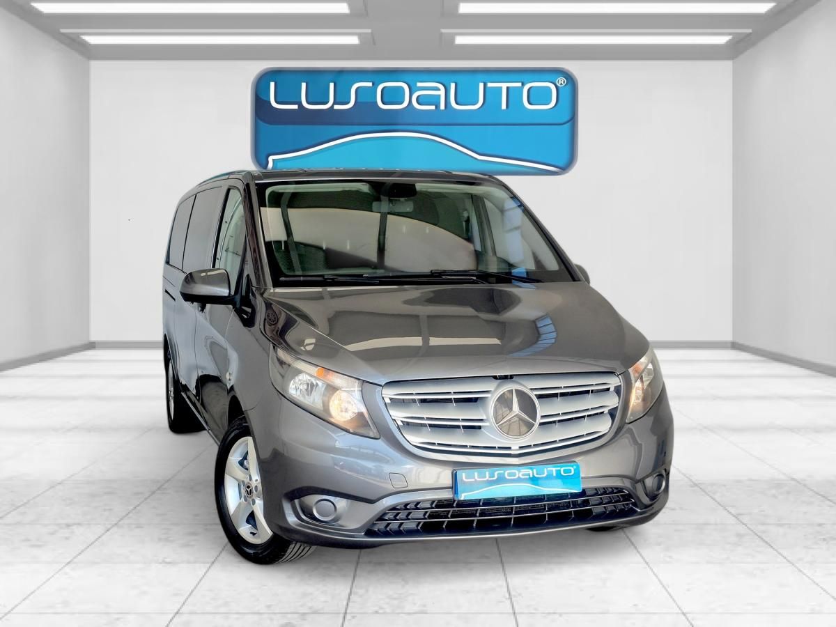 mercedes-benz-vito-2022-diesel-1950cc