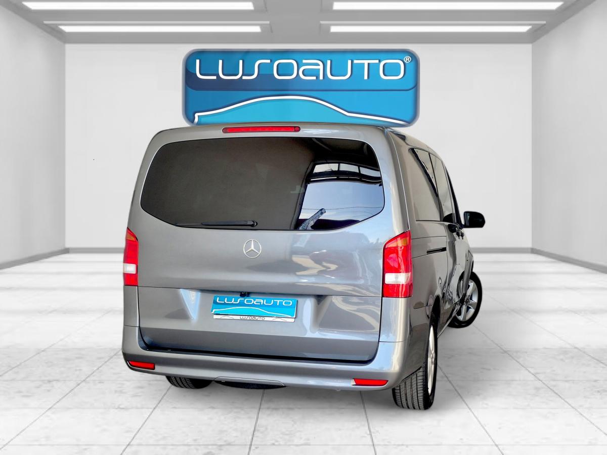 mercedes-benz-vito-2022-diesel-1950cc