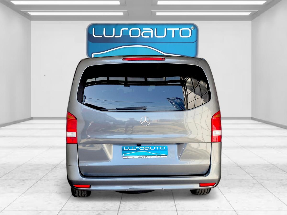 mercedes-benz-vito-2022-diesel-1950cc