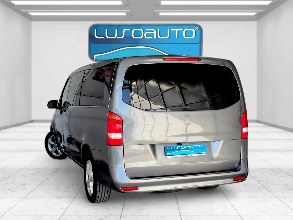 mercedes-benz-vito-2022-diesel-1950cc