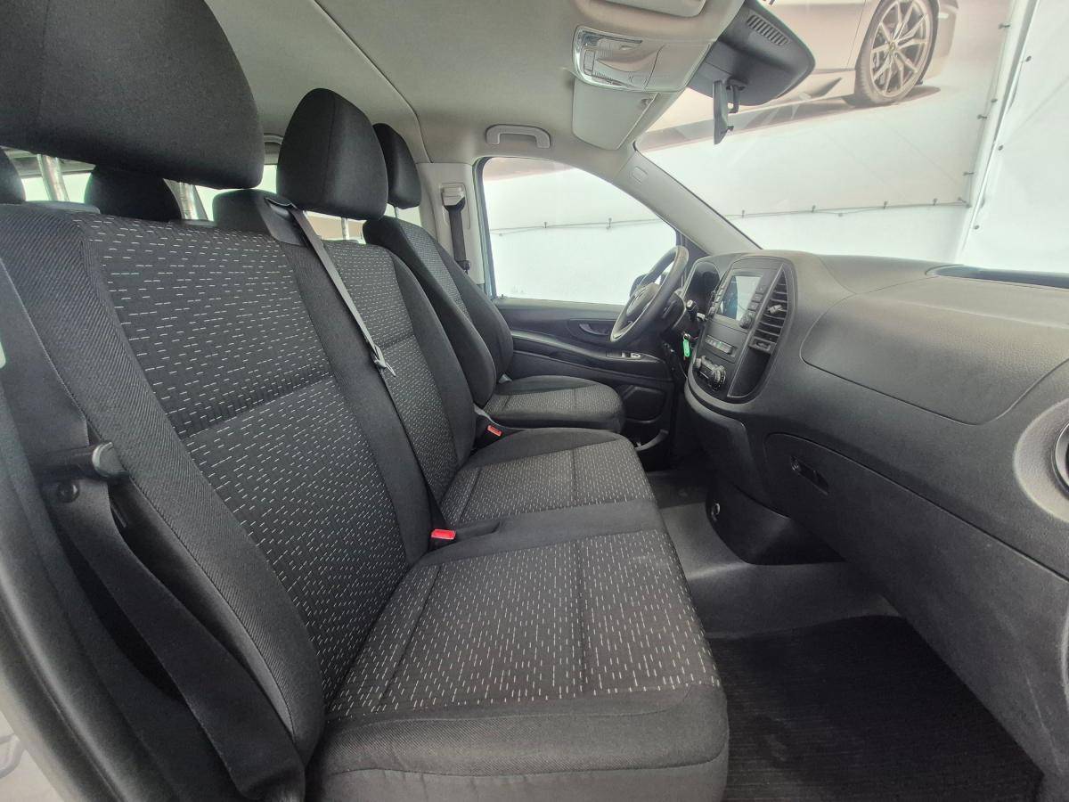 mercedes-benz-vito-2022-diesel-1950cc