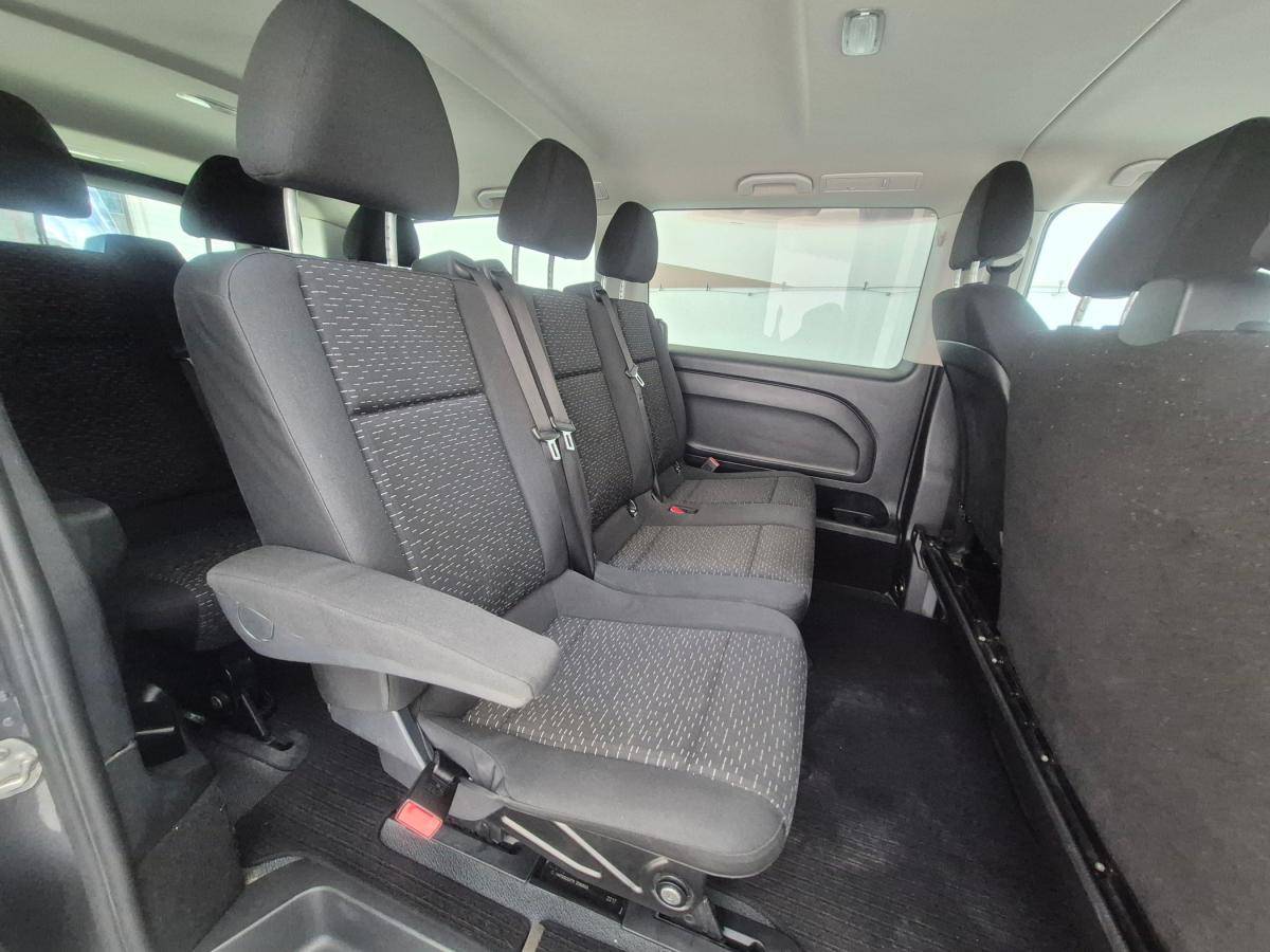mercedes-benz-vito-2022-diesel-1950cc