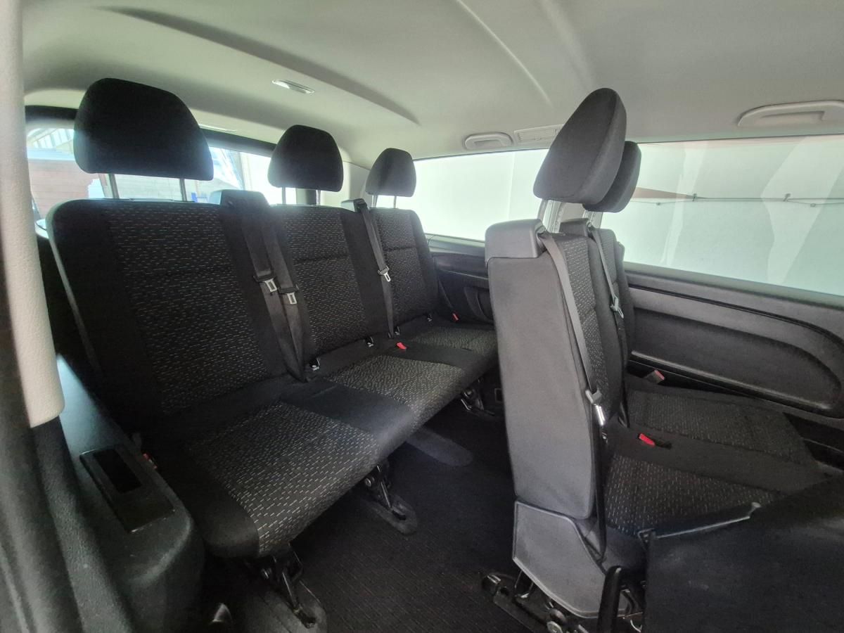 mercedes-benz-vito-2022-diesel-1950cc