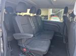 mercedes-benz-vito-2022-diesel-1950cc