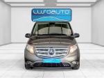 mercedes-benz-vito-2022-diesel-1950cc