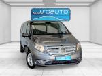 mercedes-benz-vito-2022-diesel-1950cc