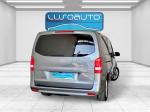 mercedes-benz-vito-2022-diesel-1950cc