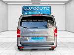 mercedes-benz-vito-2022-diesel-1950cc