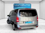 mercedes-benz-vito-2022-diesel-1950cc