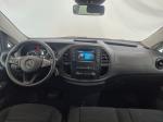 mercedes-benz-vito-2022-diesel-1950cc