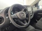 mercedes-benz-vito-2022-diesel-1950cc