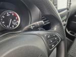 mercedes-benz-vito-2022-diesel-1950cc
