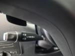 mercedes-benz-vito-2022-diesel-1950cc