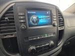 mercedes-benz-vito-2022-diesel-1950cc