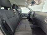 mercedes-benz-vito-2022-diesel-1950cc