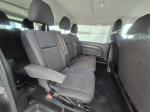 mercedes-benz-vito-2022-diesel-1950cc