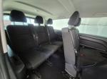 mercedes-benz-vito-2022-diesel-1950cc