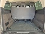 mercedes-benz-vito-2022-diesel-1950cc