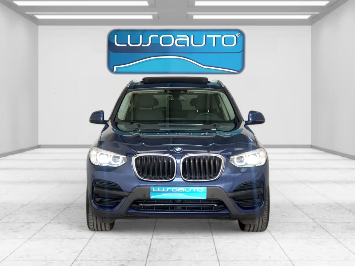 bmw-x3-2021-diesel-1995cc