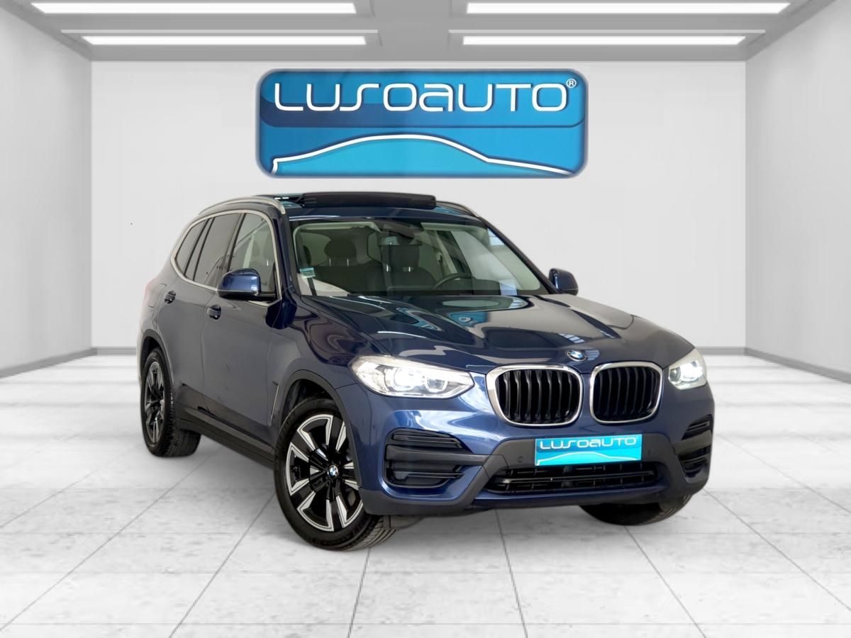 bmw-x3-2021-diesel-1995cc